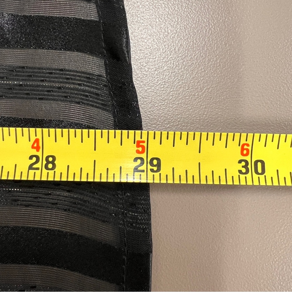 Jaclyn Smith 2 Pc Top Set - Picture 9 of 9